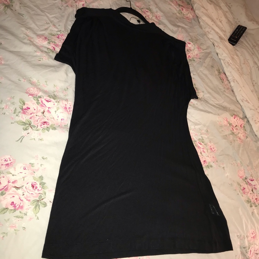 BCBG MaxAzria Top in Medium New Without Tags - Picture 2 of 7